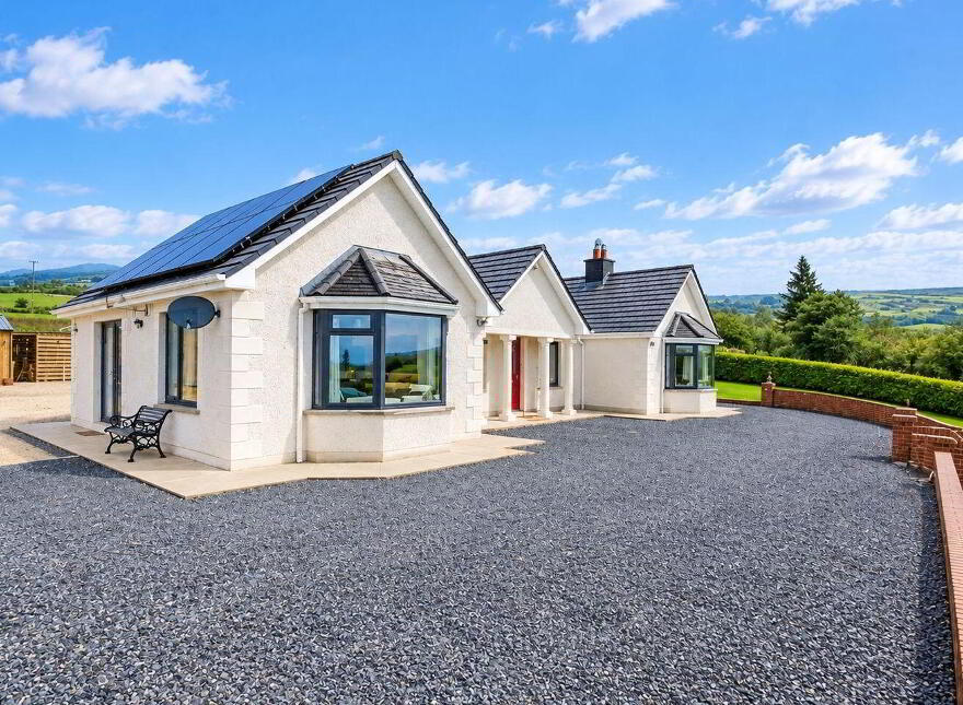 Galtymore, Burncourt Near, Cahir