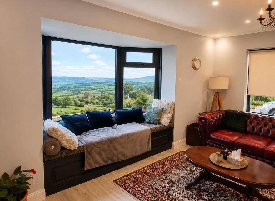 Galtymore, Burncourt Near, Cahir