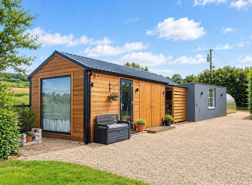 Galtymore, Burncourt Near, Cahir