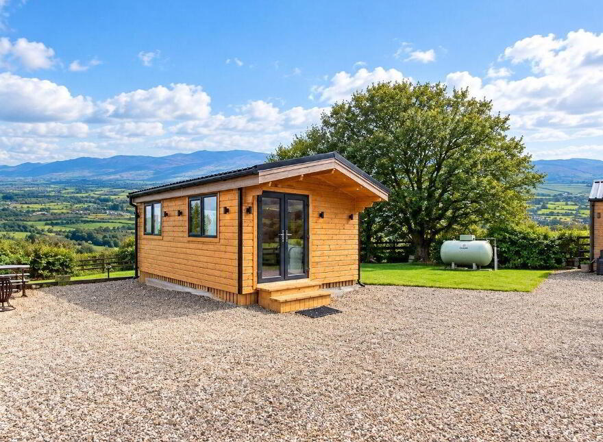 Galtymore, Burncourt Near, Cahir