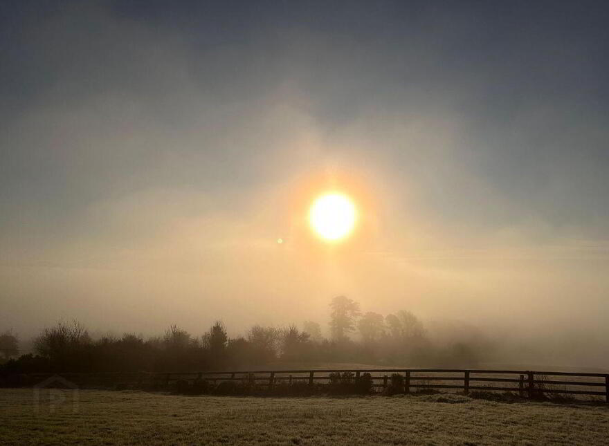 Galtymore, Burncourt Near, Cahir