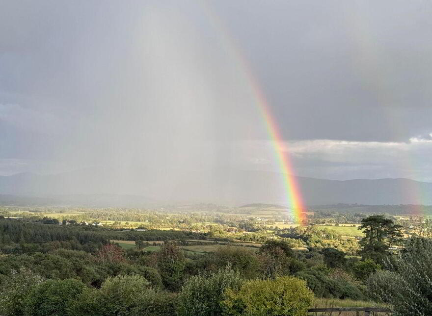 Galtymore, Burncourt Near, Cahir