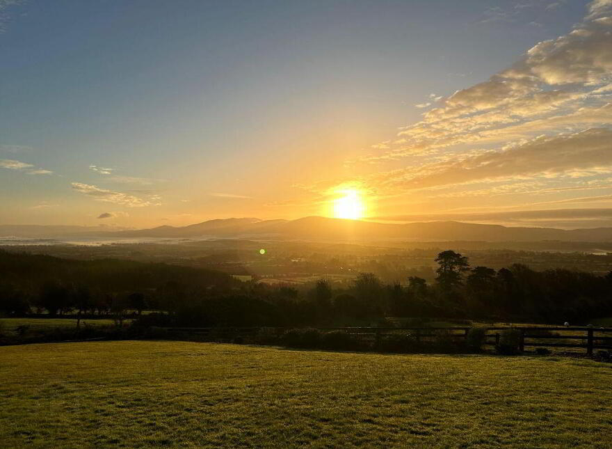 Galtymore, Burncourt Near, Cahir