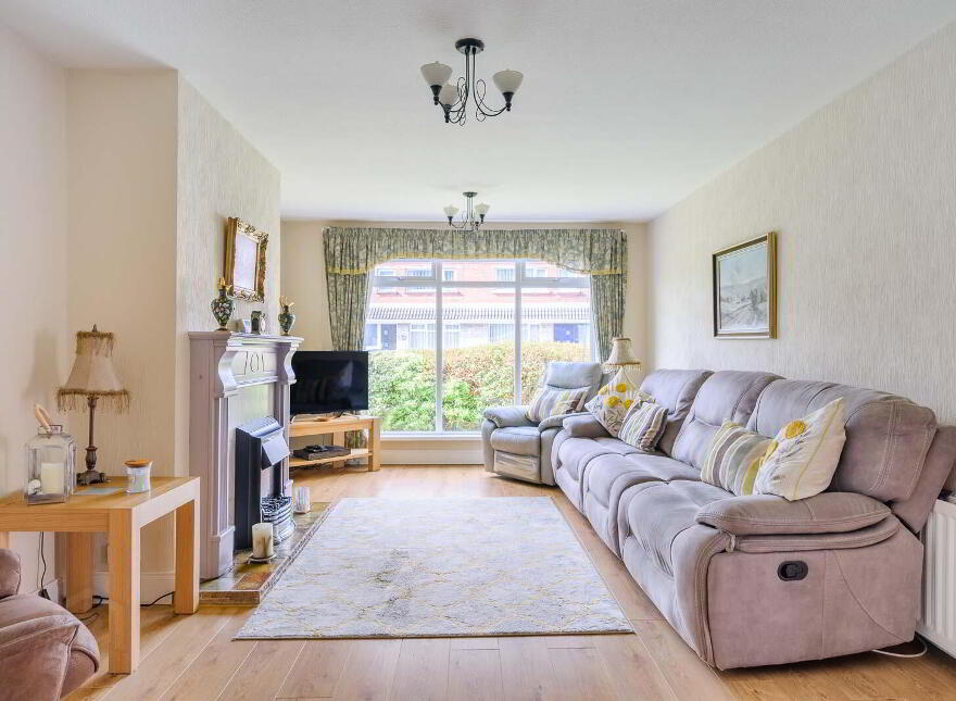 52 Rosepark, Donaghadee, BT21 0BN