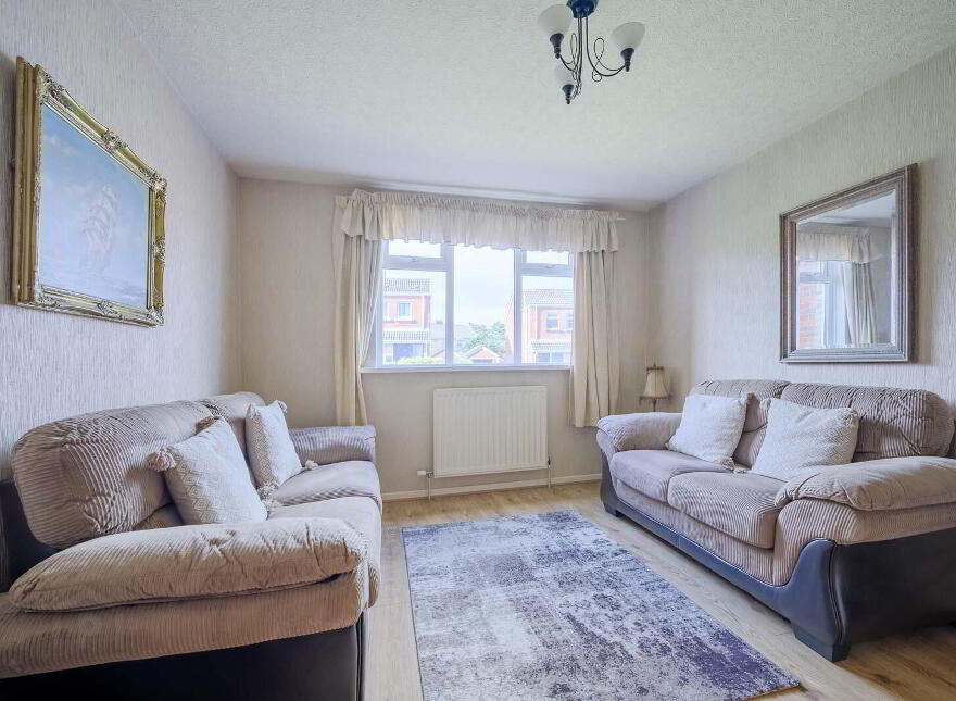 52 Rosepark, Donaghadee, BT21 0BN