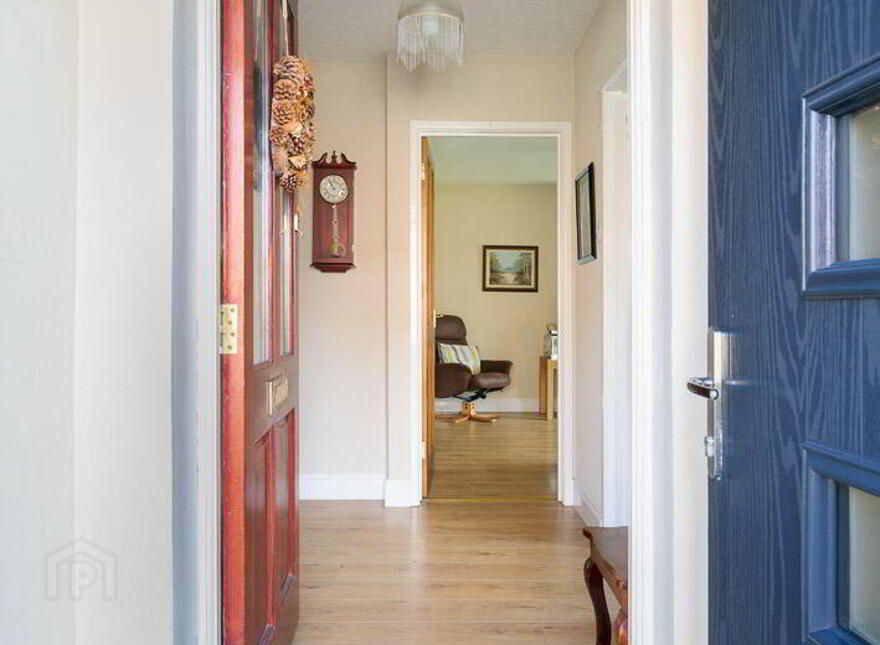 52 Rosepark, Donaghadee, BT21 0BN