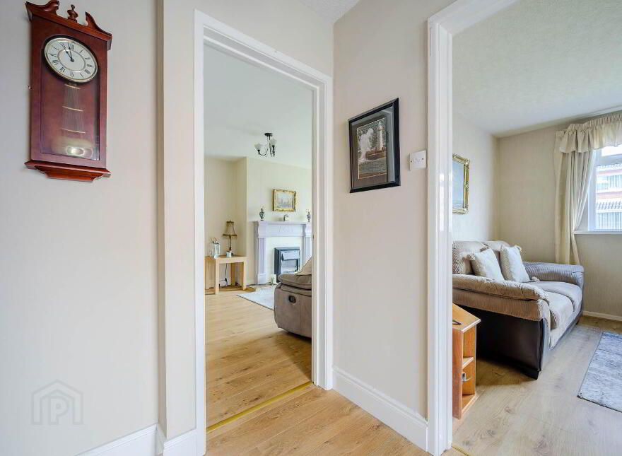 52 Rosepark, Donaghadee, BT21 0BN