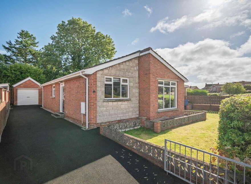 52 Rosepark, Donaghadee, BT21 0BN photo