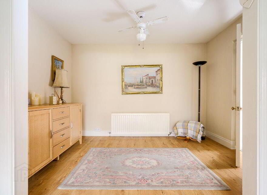 52 Rosepark, Donaghadee, BT21 0BN
