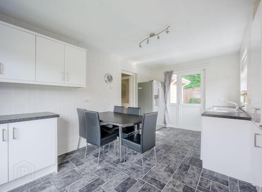 52 Rosepark, Donaghadee, BT21 0BN