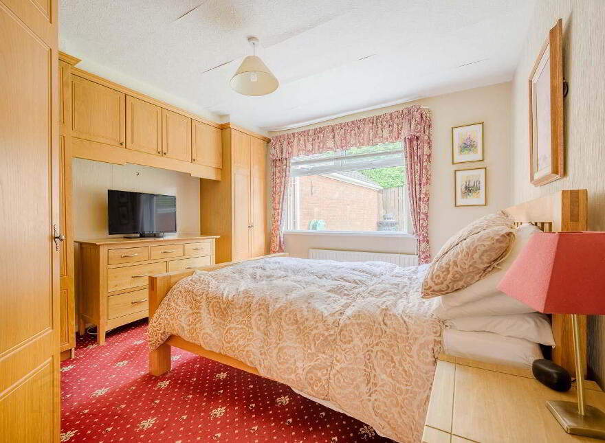 52 Rosepark, Donaghadee, BT21 0BN