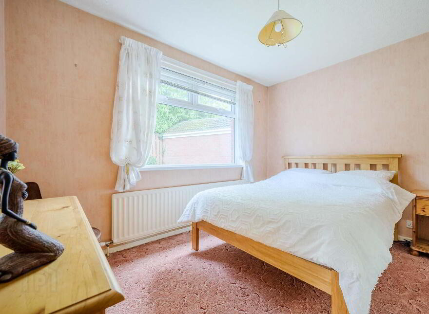 52 Rosepark, Donaghadee, BT21 0BN