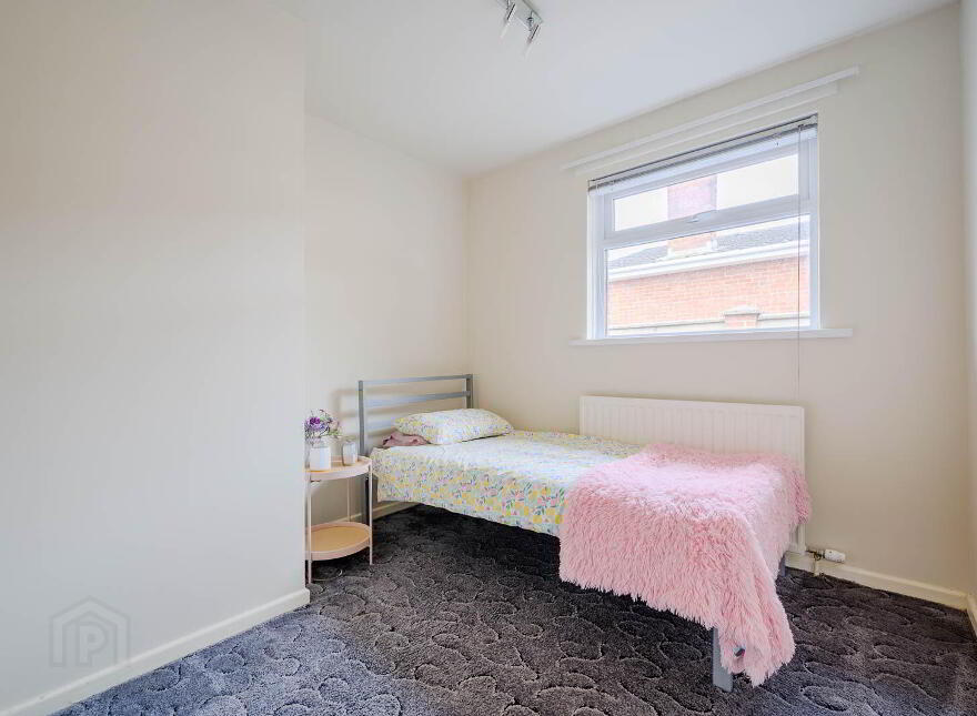 52 Rosepark, Donaghadee, BT21 0BN