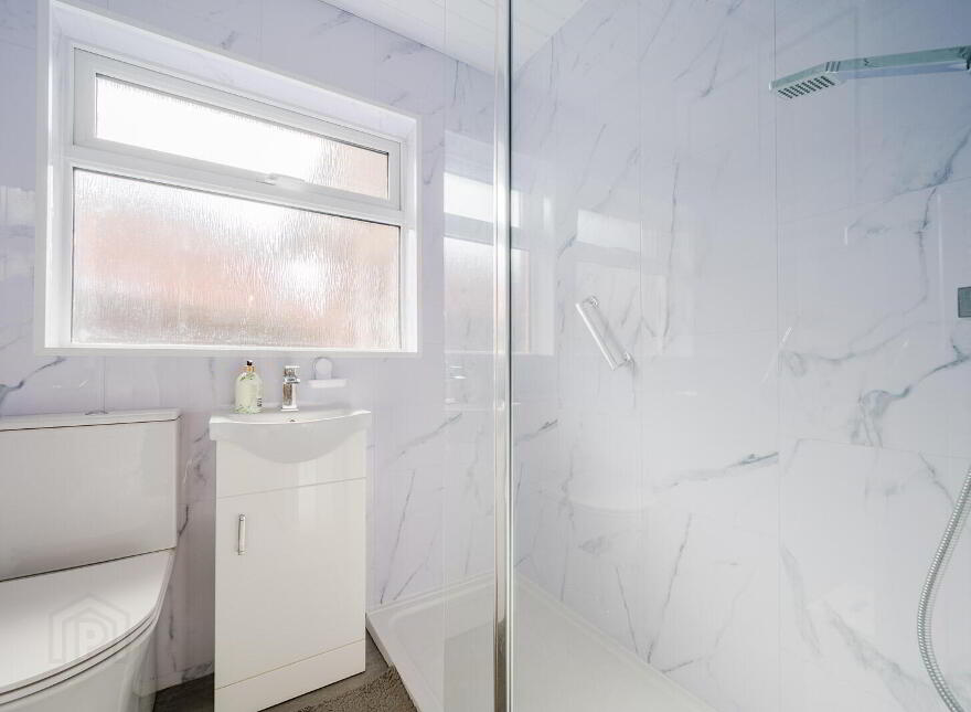 52 Rosepark, Donaghadee, BT21 0BN