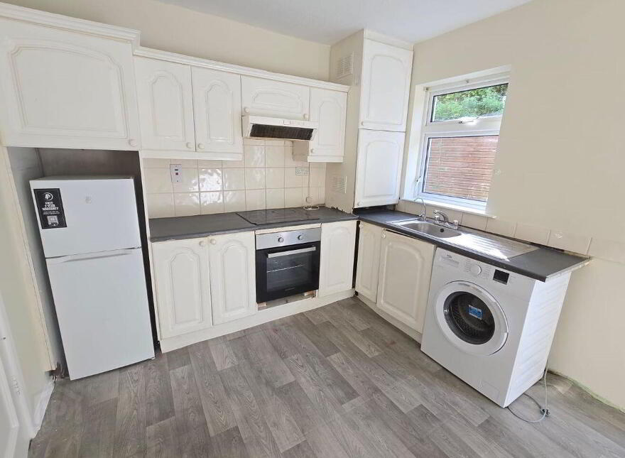 4 Riverside Crescent, Marsh Road, Drogheda, A92YYR0