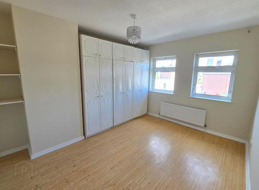 4 Riverside Crescent, Marsh Road, Drogheda, A92YYR0