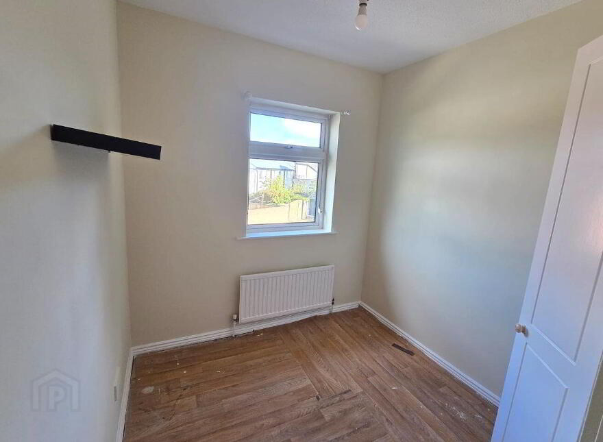 4 Riverside Crescent, Marsh Road, Drogheda, A92YYR0