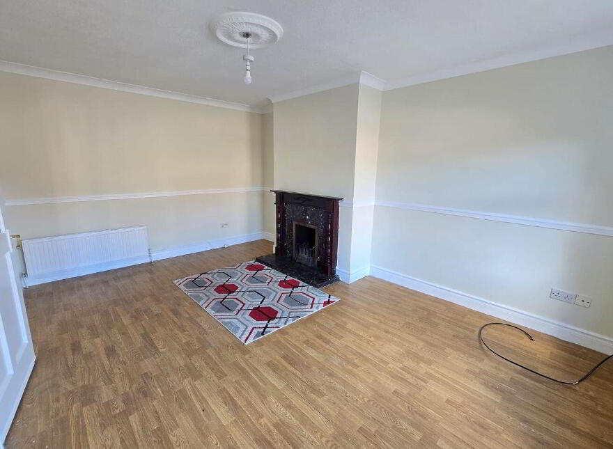 4 Riverside Crescent, Marsh Road, Drogheda, A92YYR0
