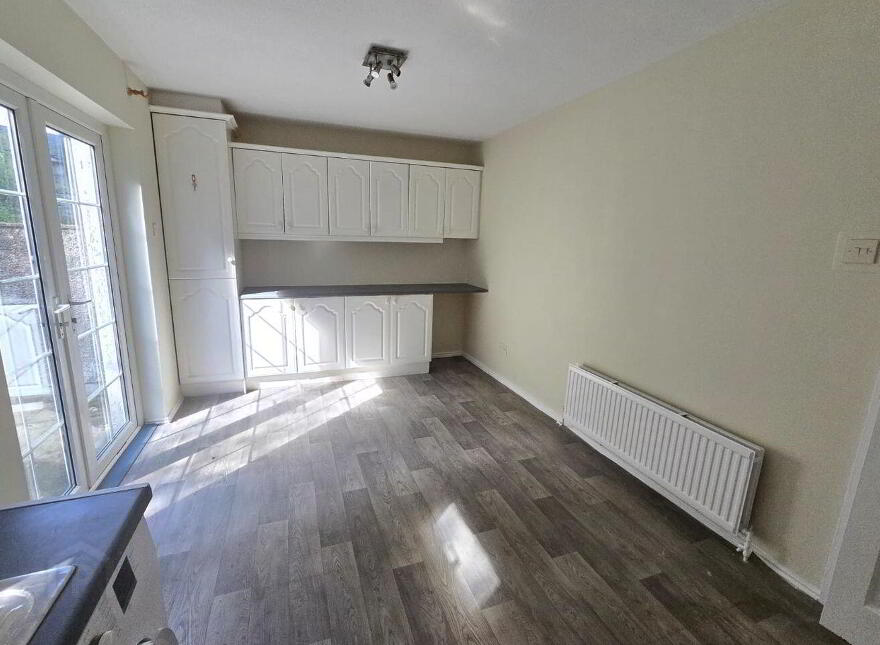 4 Riverside Crescent, Marsh Road, Drogheda, A92YYR0