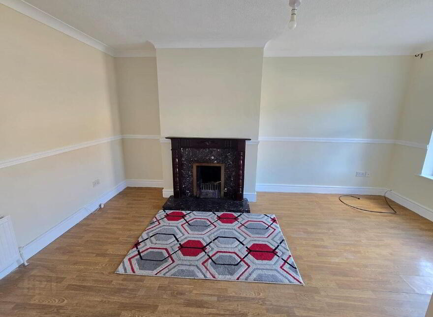 4 Riverside Crescent, Marsh Road, Drogheda, A92YYR0