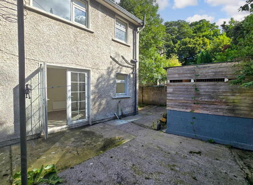 4 Riverside Crescent, Marsh Road, Drogheda, A92YYR0