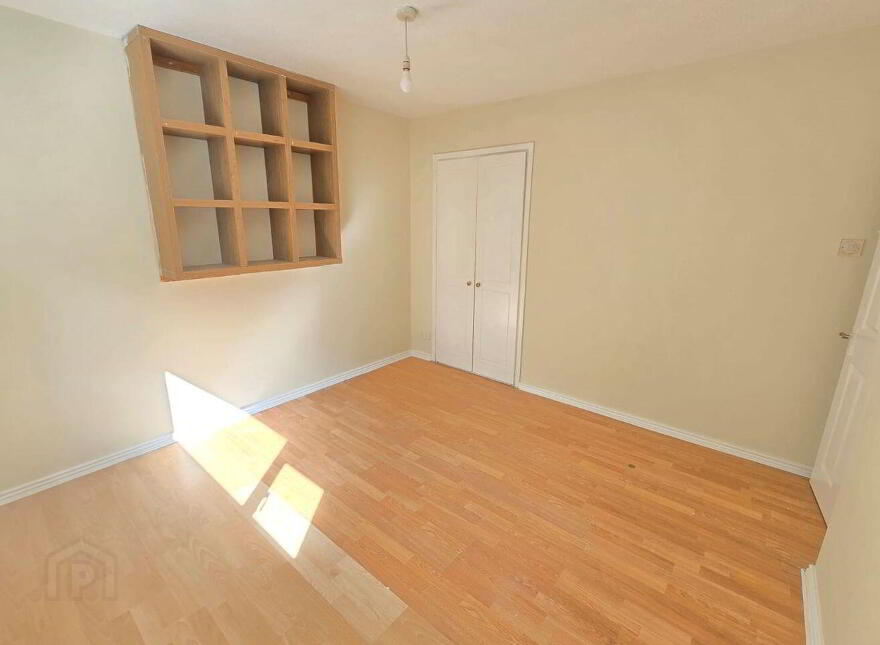 4 Riverside Crescent, Marsh Road, Drogheda, A92YYR0