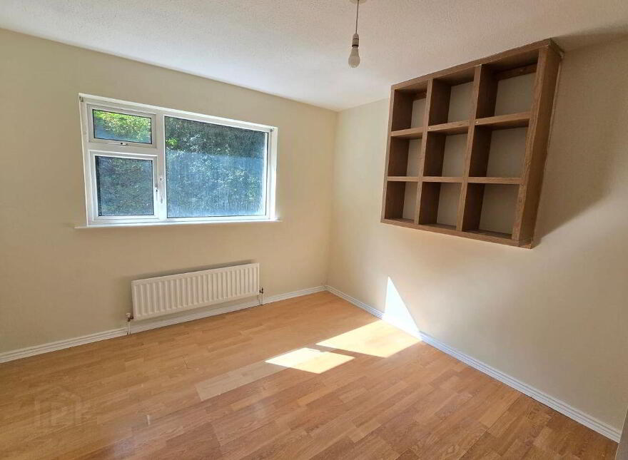 4 Riverside Crescent, Marsh Road, Drogheda, A92YYR0