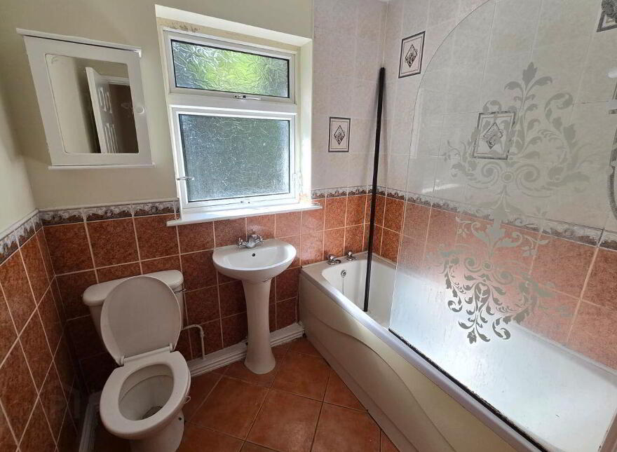 4 Riverside Crescent, Marsh Road, Drogheda, A92YYR0
