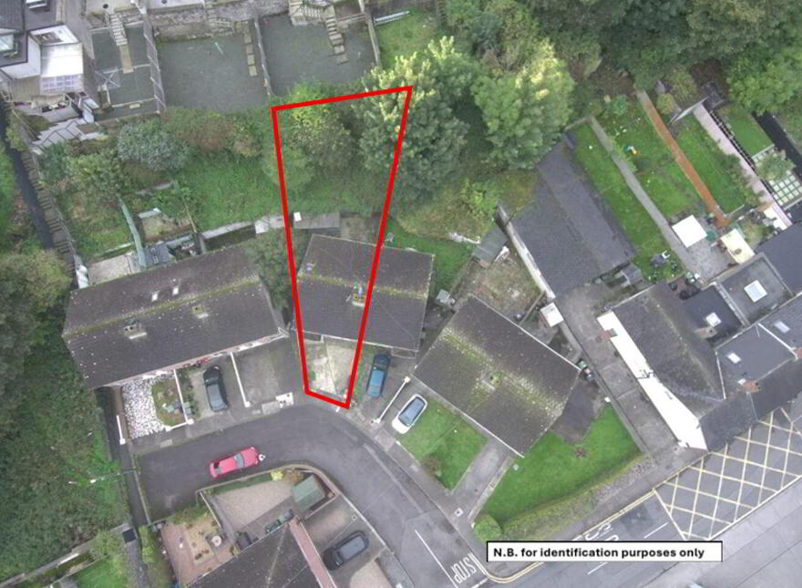 4 Riverside Crescent, Marsh Road, Drogheda, A92YYR0