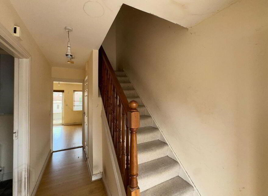 28 The Oaks, Wicklow Town, A67R673