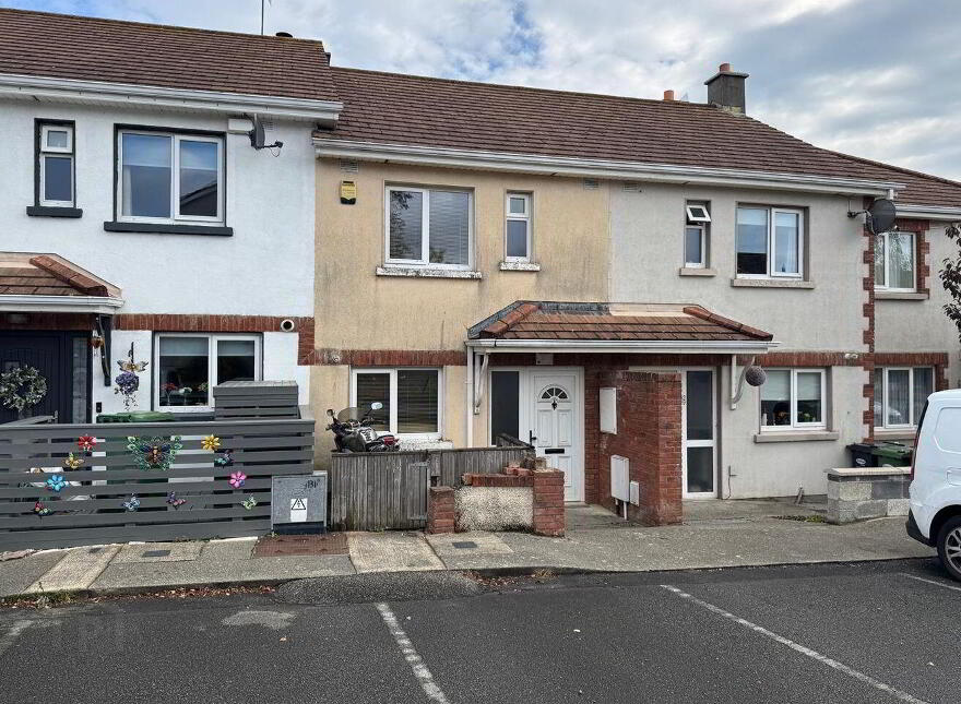 28 The Oaks, Wicklow Town, A67R673