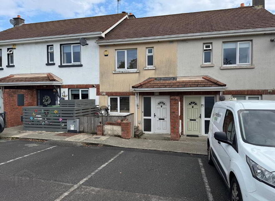 28 The Oaks, Wicklow Town, A67R673