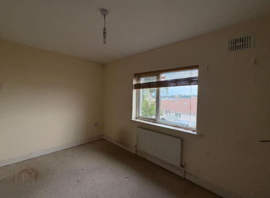 28 The Oaks, Wicklow Town, A67R673