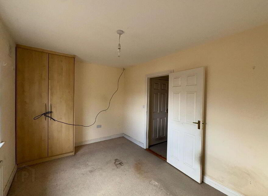 28 The Oaks, Wicklow Town, A67R673