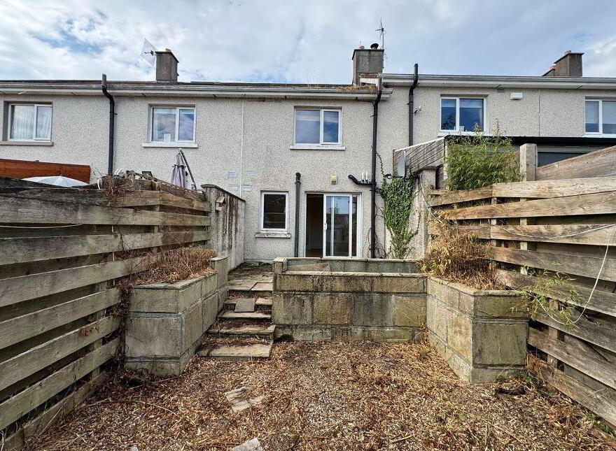28 The Oaks, Wicklow Town, A67R673