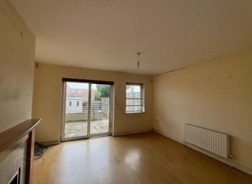 28 The Oaks, Wicklow Town, A67R673