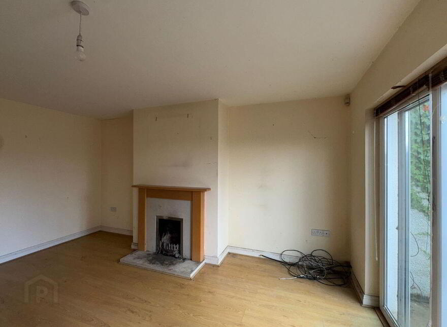 28 The Oaks, Wicklow Town, A67R673