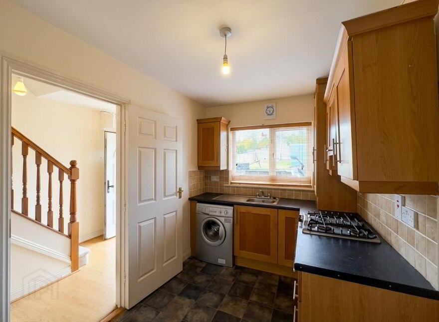 28 The Oaks, Wicklow Town, A67R673
