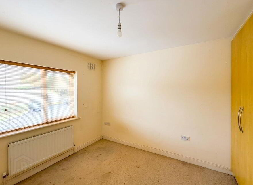 28 The Oaks, Wicklow Town, A67R673