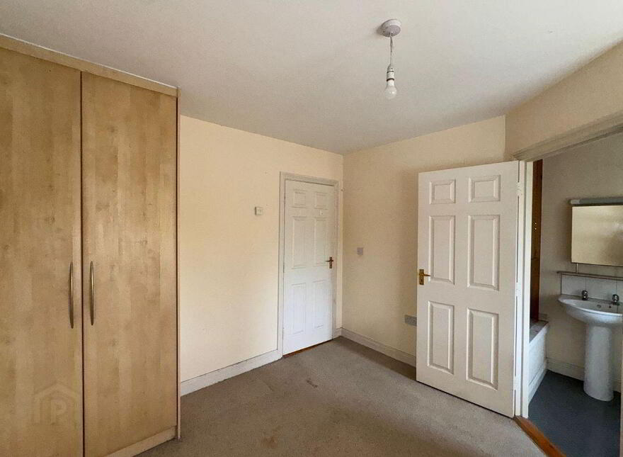 28 The Oaks, Wicklow Town, A67R673