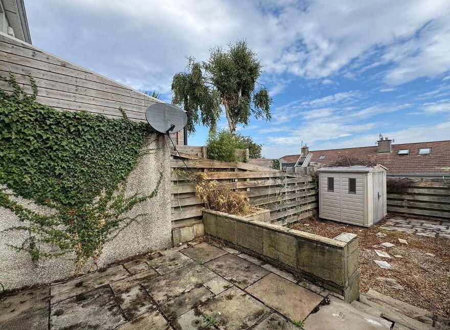 28 The Oaks, Wicklow Town, A67R673