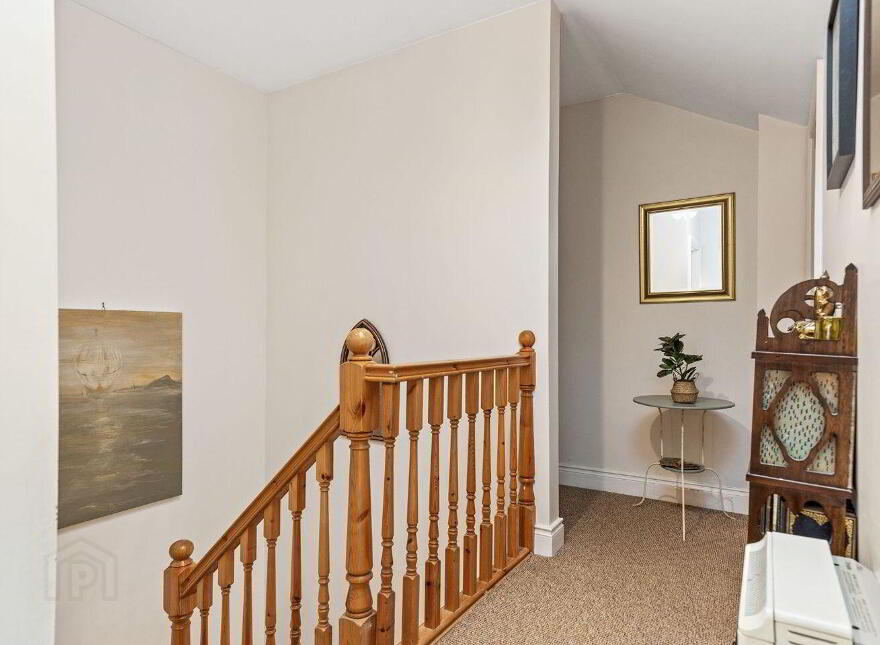 Apartment 11 Corn Lodge, Castlebridge, Y35NW26