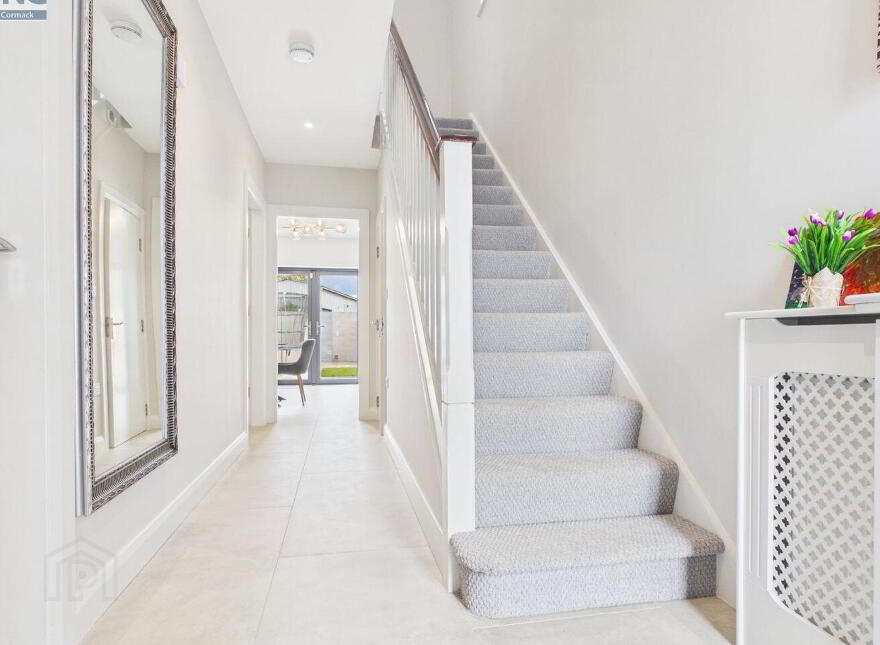91 Grand Canal Wood, Allenwood, W91X8EX