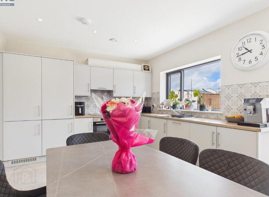 91 Grand Canal Wood, Allenwood, W91X8EX