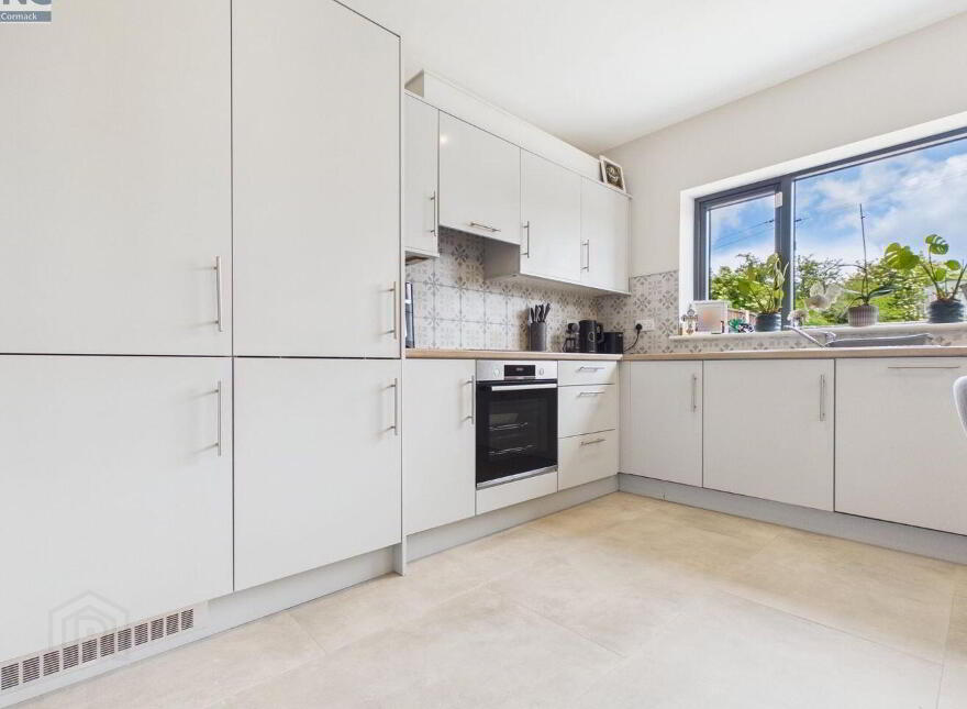 91 Grand Canal Wood, Allenwood, W91X8EX