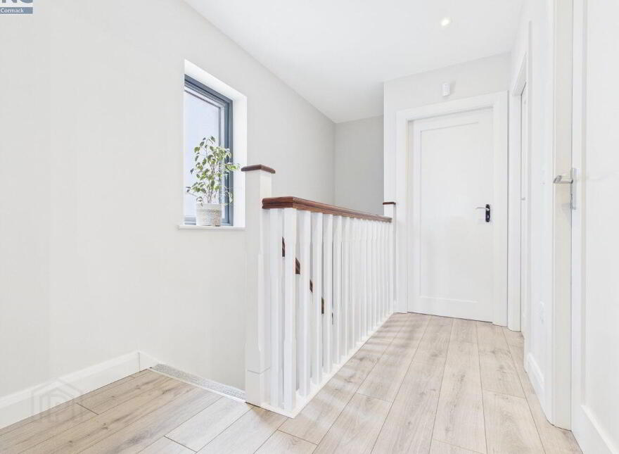91 Grand Canal Wood, Allenwood, W91X8EX