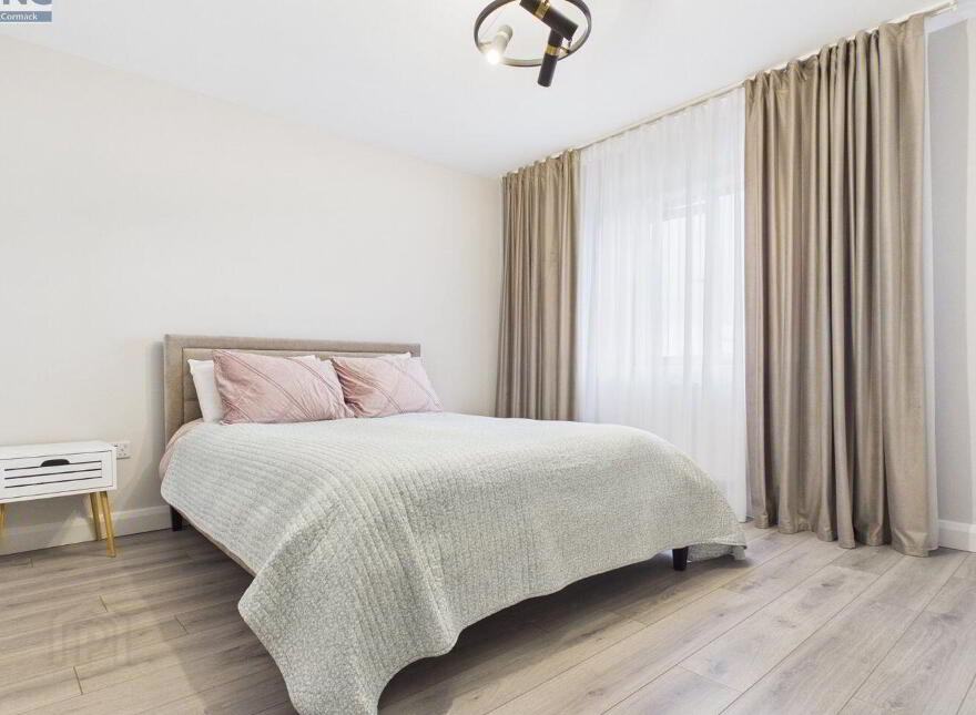 91 Grand Canal Wood, Allenwood, W91X8EX