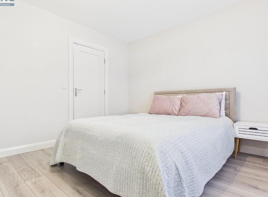 91 Grand Canal Wood, Allenwood, W91X8EX