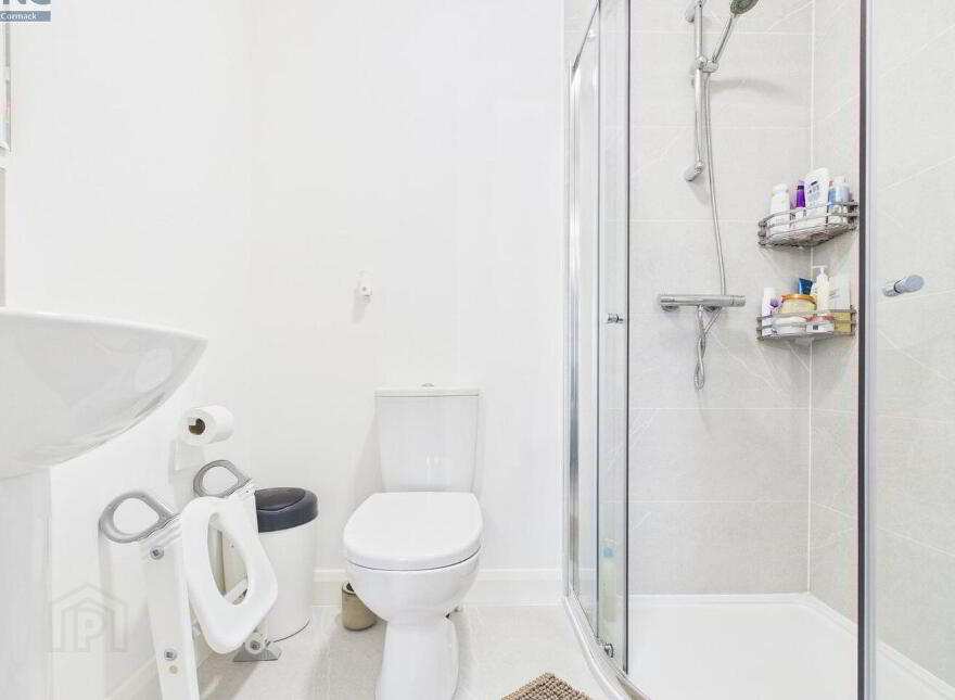 91 Grand Canal Wood, Allenwood, W91X8EX