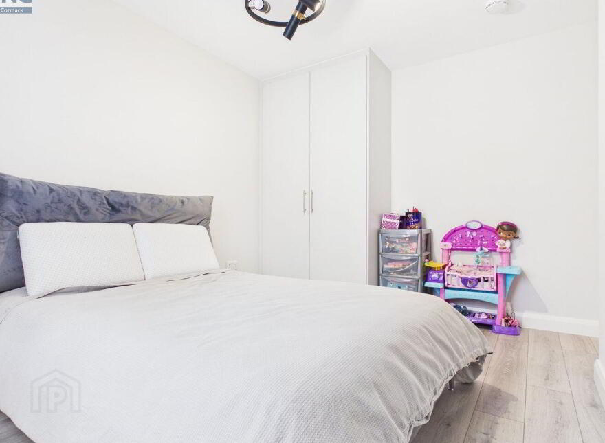 91 Grand Canal Wood, Allenwood, W91X8EX